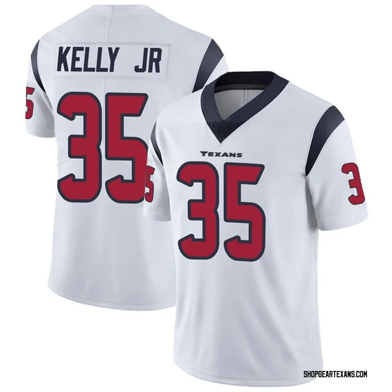 mens texans jersey