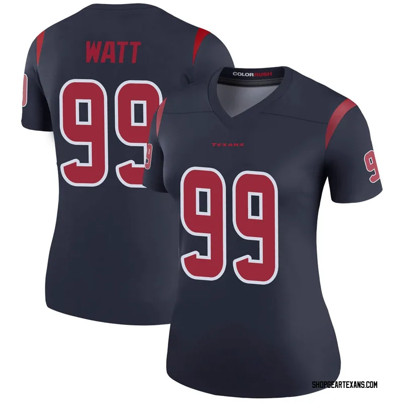 jj watt nike t shirt