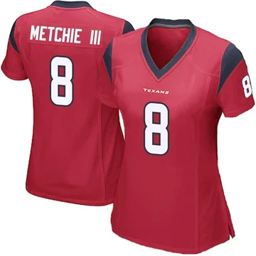 Official John Metchie H-town Crane Houston Texans shirt, hoodie, sweater,  long sleeve and tank top