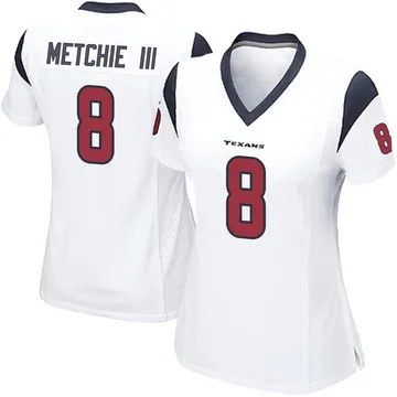 John Metchie H-town Crane Houston Texans shirt - Dalatshirt