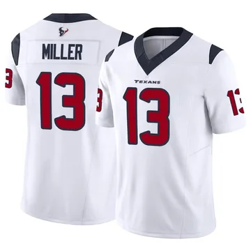 99.braxton Miller Houston Texans Jersey Sale -  1695167078