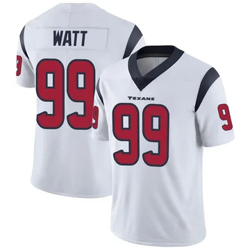 99.youth Pink Jj Watt Jersey Hotsell -  1693303022