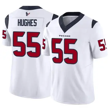 Hughes Jerry youth jersey