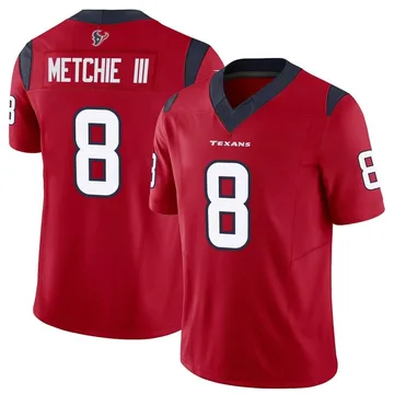 John Metchie H-town Crane Houston Texans shirt - Dalatshirt